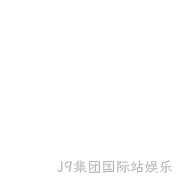 这是描述信息
