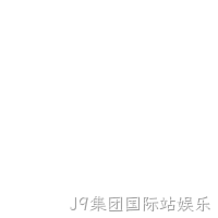 这是描述信息