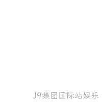 这是描述信息