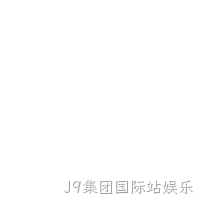 这是描述信息