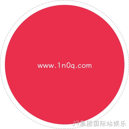 企业介绍