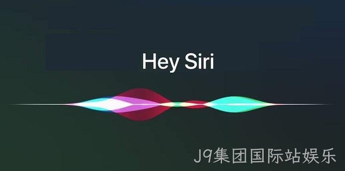 苹果发布论文，揭示